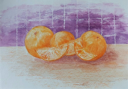 CD, Oranges, watercolour.jpg